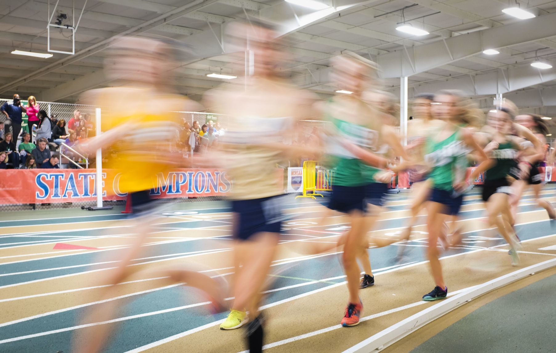 Indoor3a